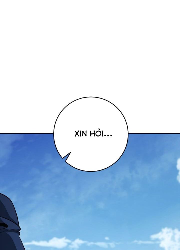 Chiến Binh Xương Trắng Thất Thủ: Chapter 297