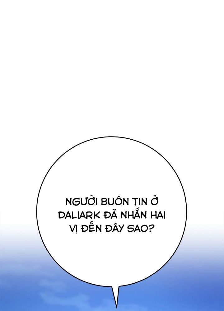 Chiến Binh Xương Trắng Thất Thủ: Chapter 297