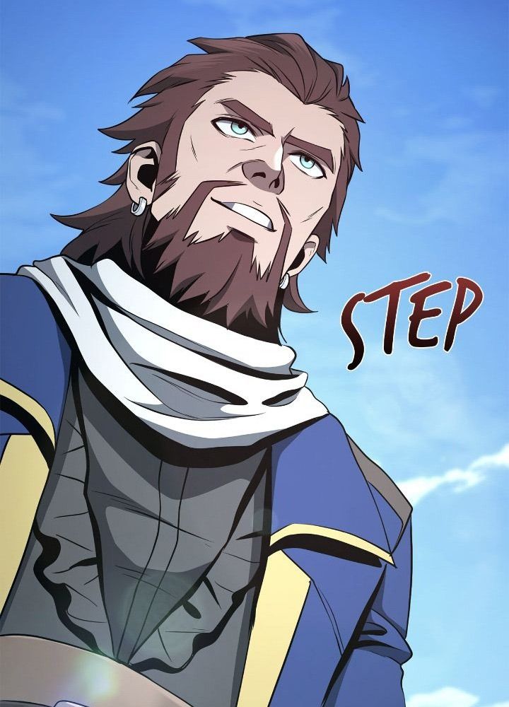 Chiến Binh Xương Trắng Thất Thủ: Chapter 297