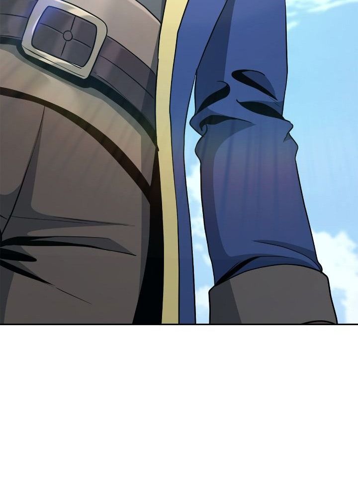 Chiến Binh Xương Trắng Thất Thủ: Chapter 297