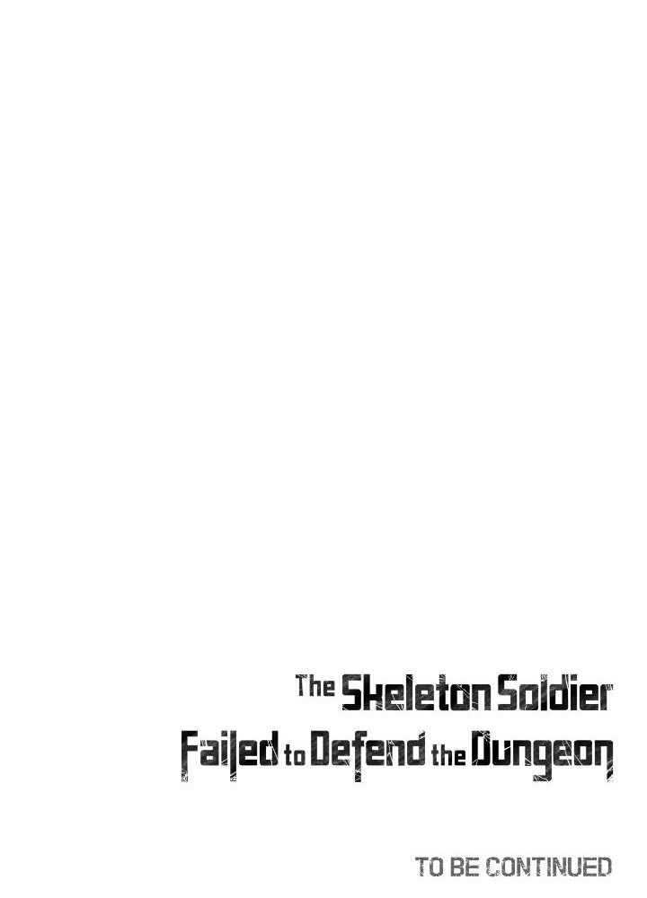 Chiến Binh Xương Trắng Thất Thủ: Chapter 297