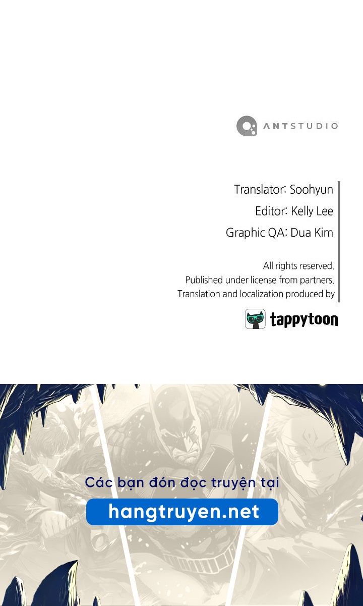 Chiến Binh Xương Trắng Thất Thủ: Chapter 297