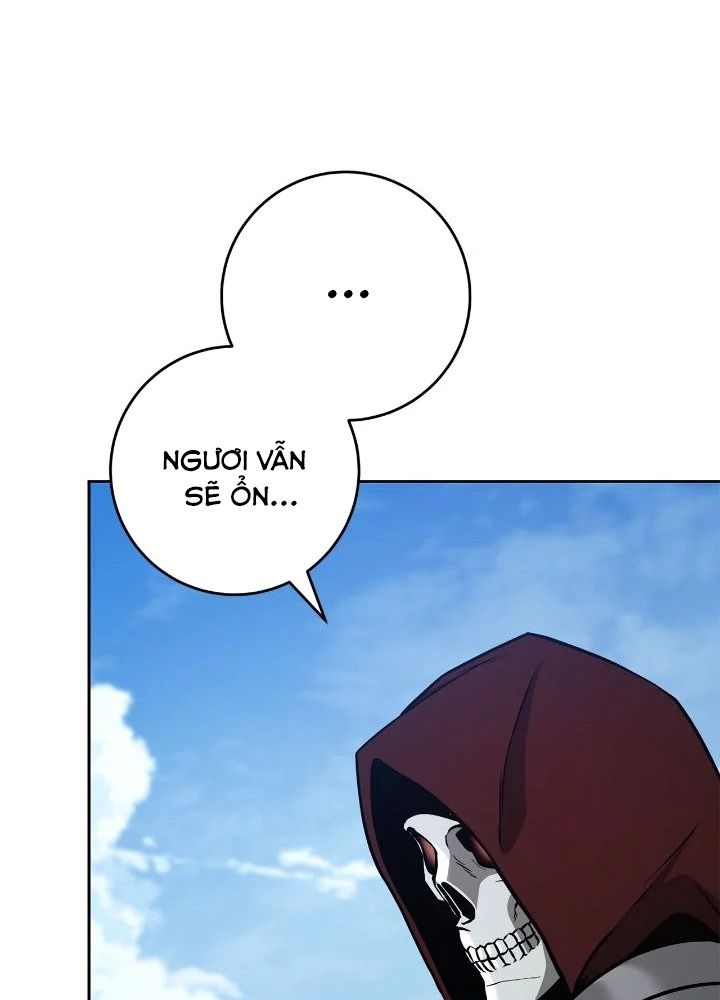 Chiến Binh Xương Trắng Thất Thủ: Chapter 297