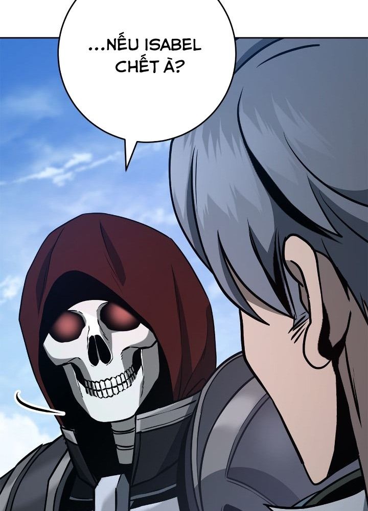 Chiến Binh Xương Trắng Thất Thủ: Chapter 297