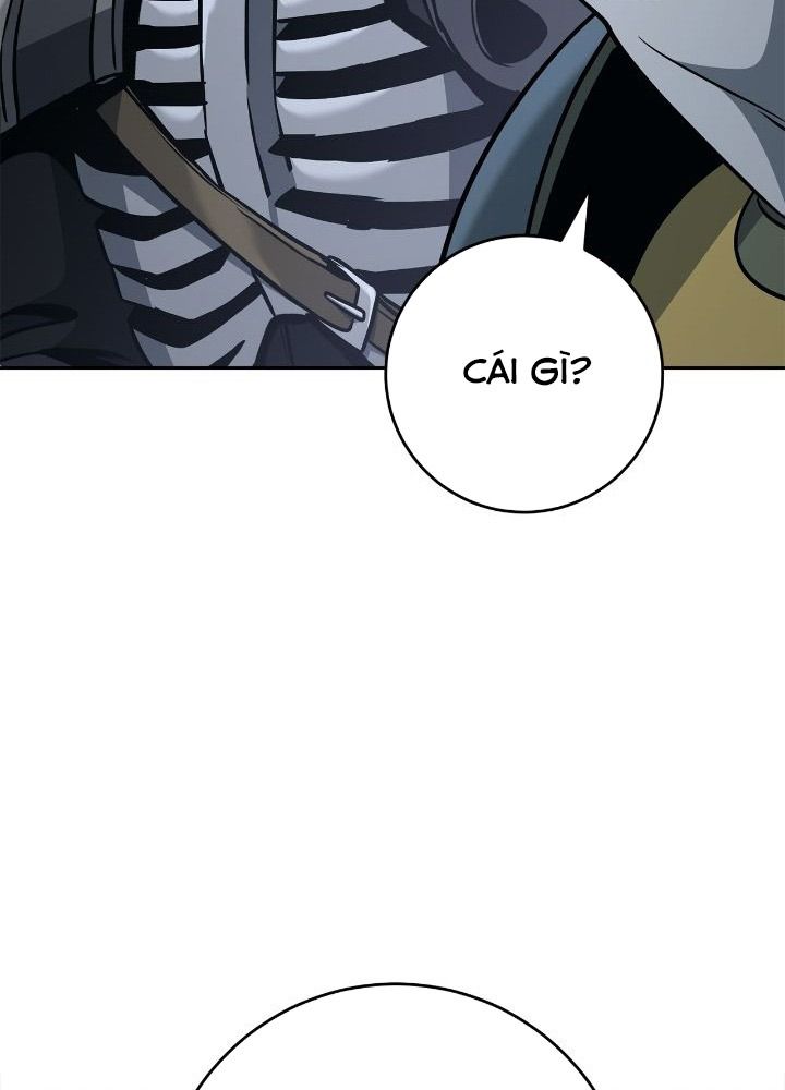 Chiến Binh Xương Trắng Thất Thủ: Chapter 297