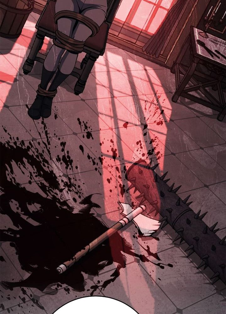 Chiến Binh Xương Trắng Thất Thủ: Chapter 297