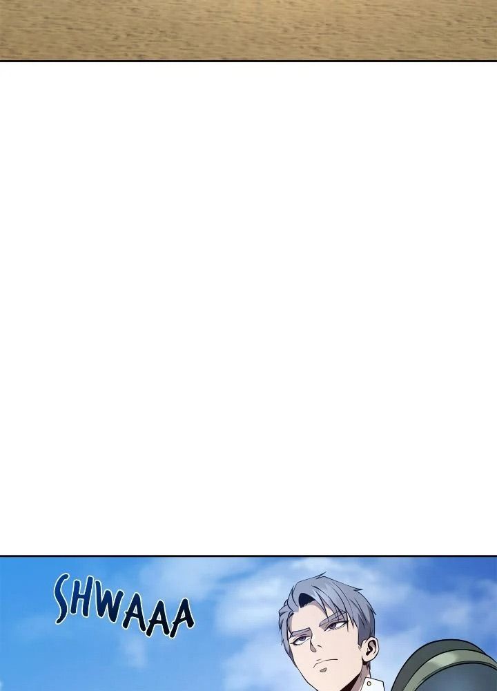 Chiến Binh Xương Trắng Thất Thủ: Chapter 297