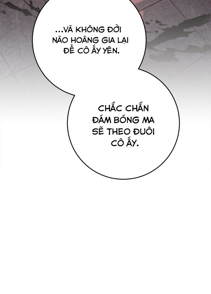 Chiến Binh Xương Trắng Thất Thủ: Chapter 297
