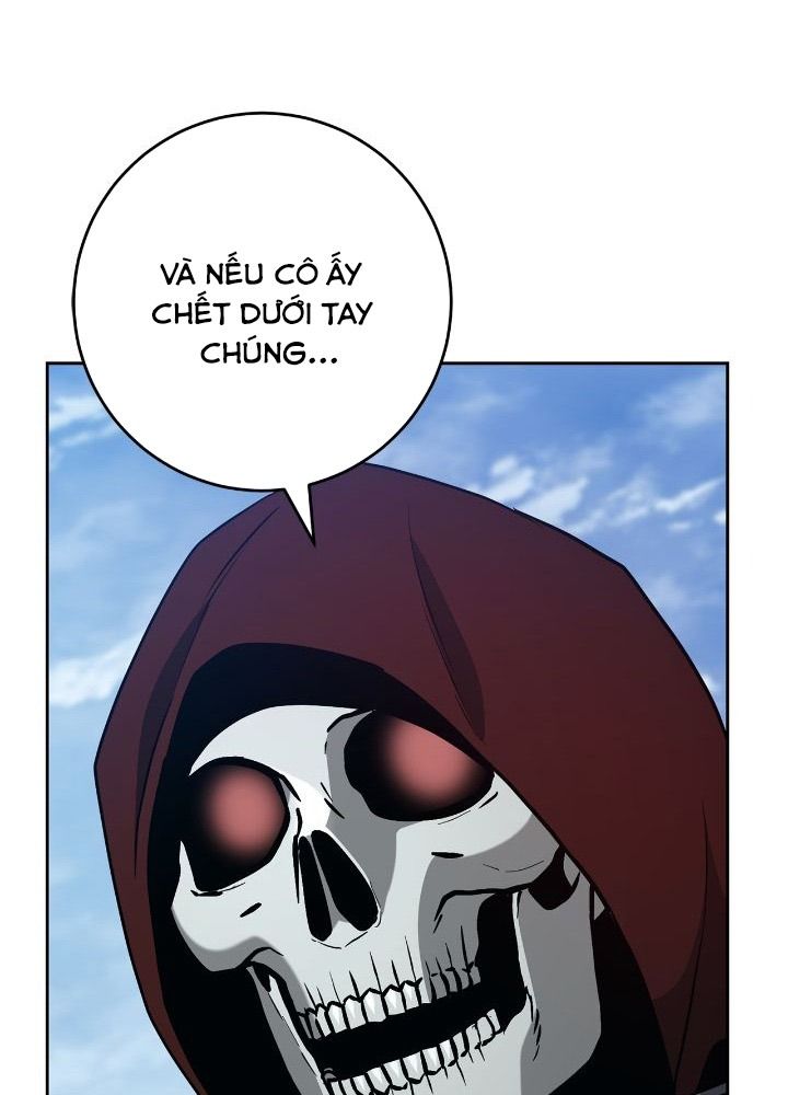 Chiến Binh Xương Trắng Thất Thủ: Chapter 297