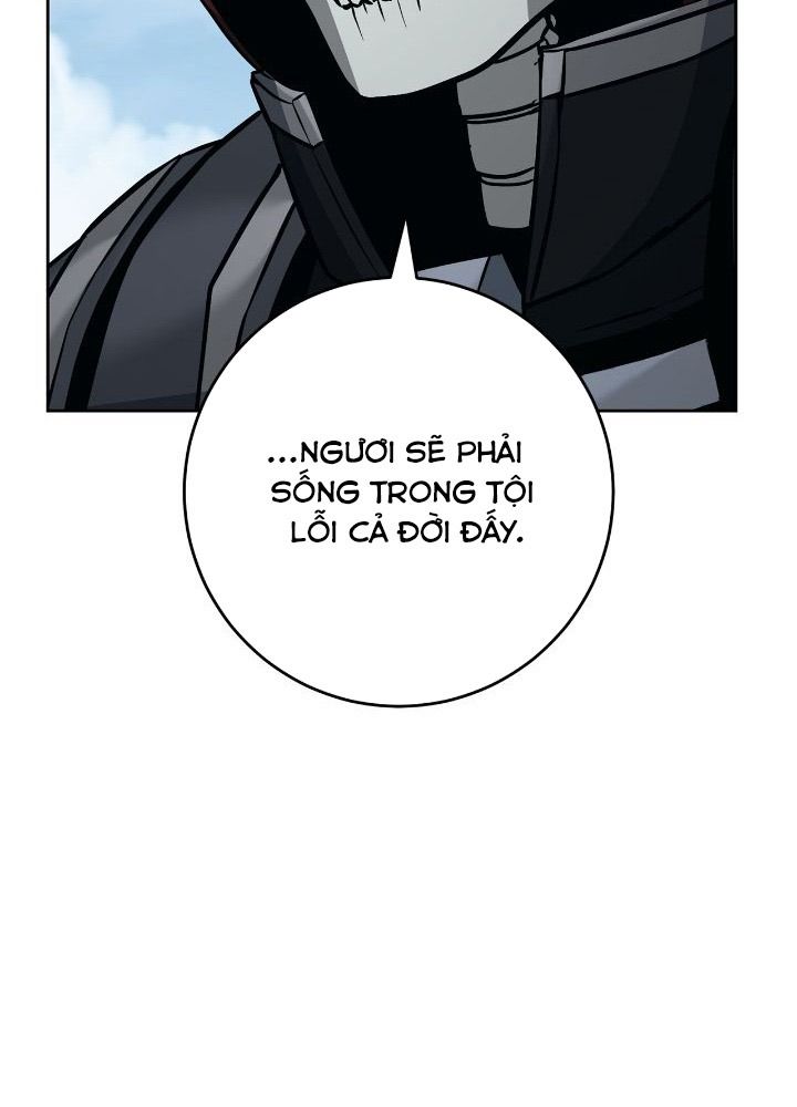 Chiến Binh Xương Trắng Thất Thủ: Chapter 297