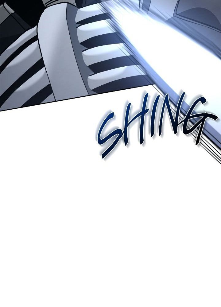 Chiến Binh Xương Trắng Thất Thủ: Chapter 297