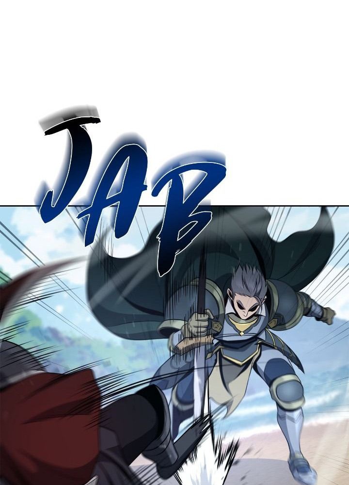 Chiến Binh Xương Trắng Thất Thủ: Chapter 297