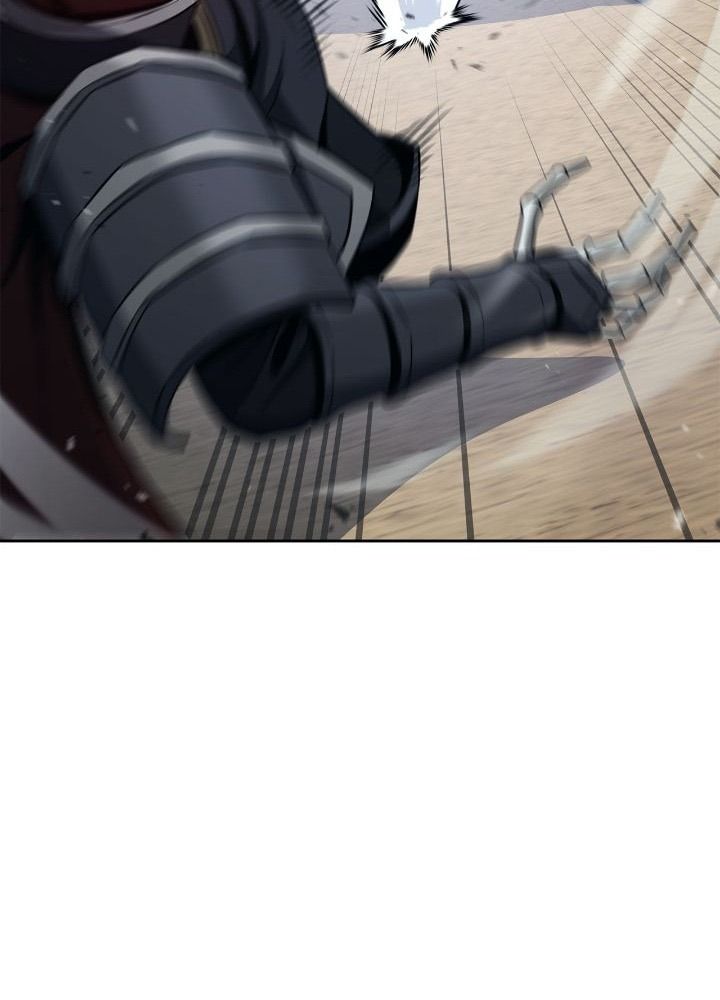 Chiến Binh Xương Trắng Thất Thủ: Chapter 297