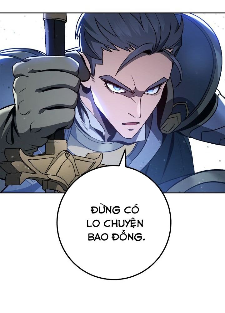 Chiến Binh Xương Trắng Thất Thủ: Chapter 297