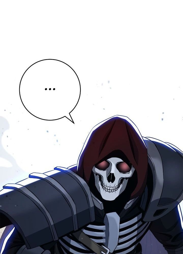 Chiến Binh Xương Trắng Thất Thủ: Chapter 297