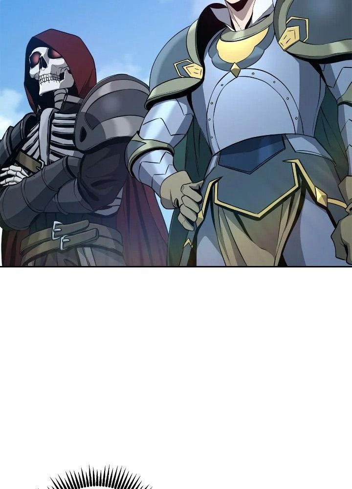 Chiến Binh Xương Trắng Thất Thủ: Chapter 297