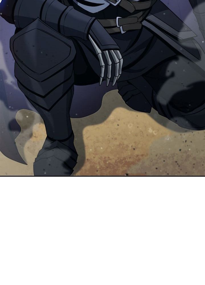 Chiến Binh Xương Trắng Thất Thủ: Chapter 297