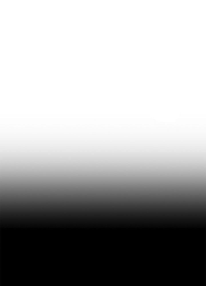 Chiến Binh Xương Trắng Thất Thủ: Chapter 297