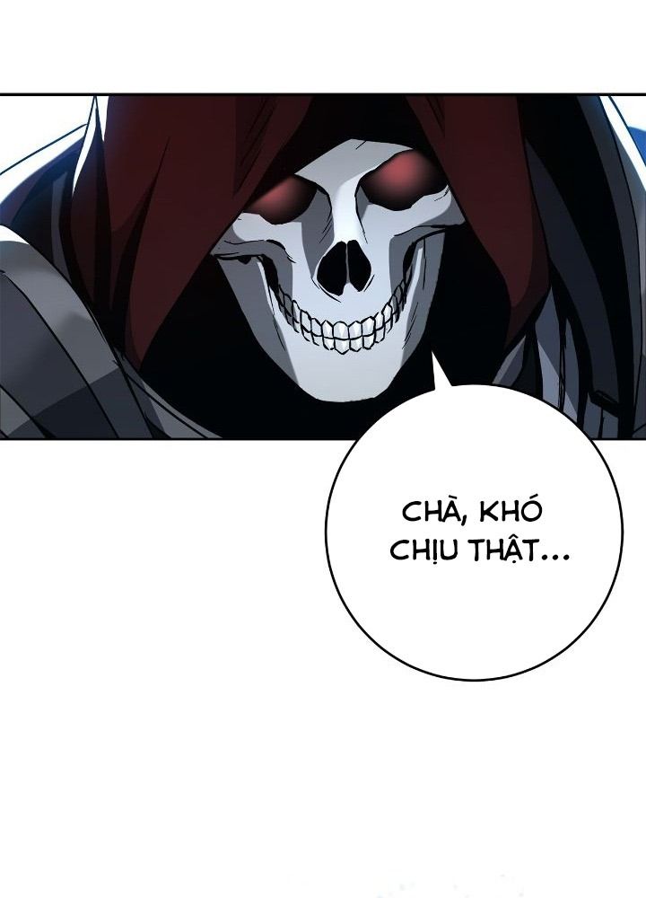 Chiến Binh Xương Trắng Thất Thủ: Chapter 297