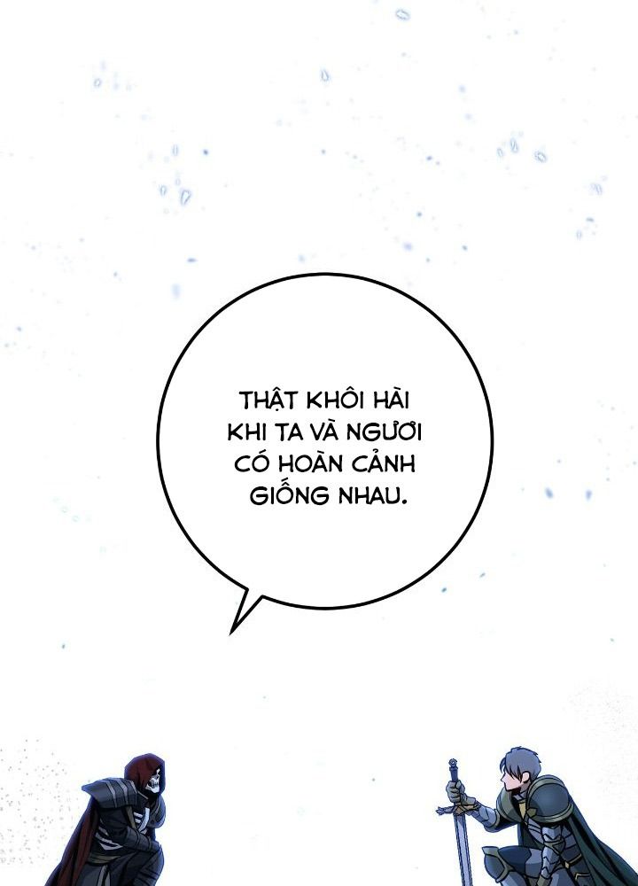 Chiến Binh Xương Trắng Thất Thủ: Chapter 297