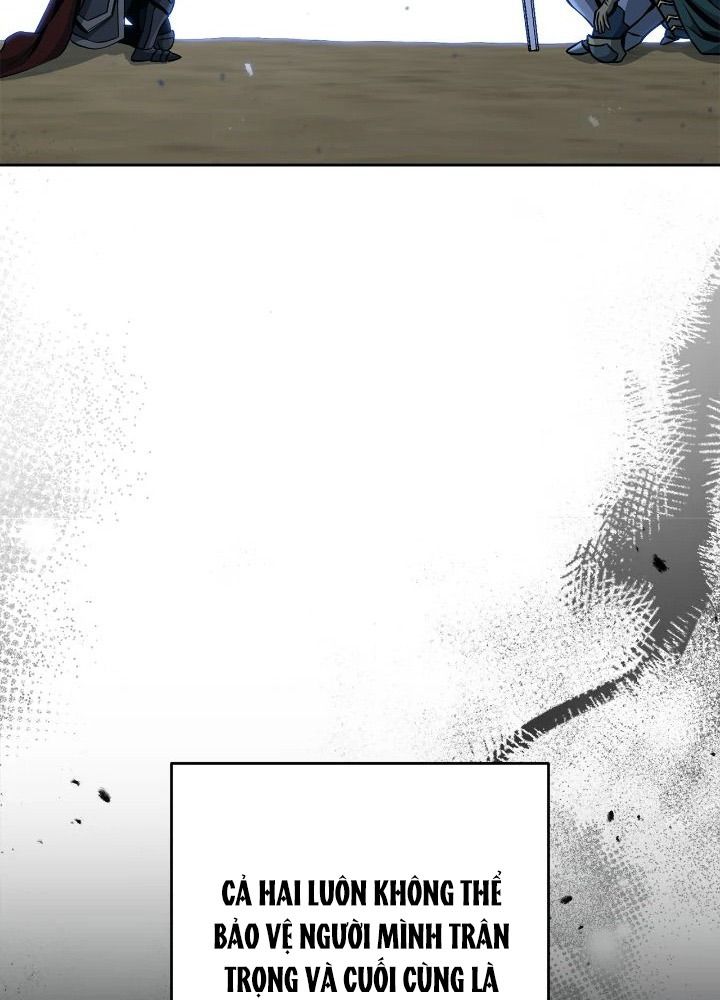 Chiến Binh Xương Trắng Thất Thủ: Chapter 297