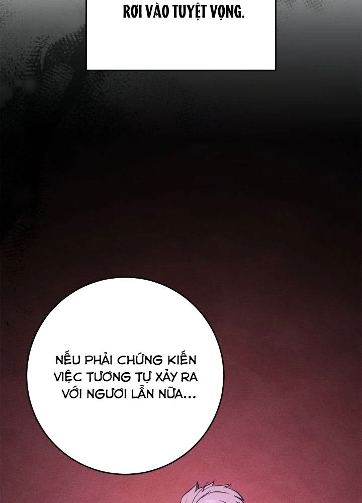 Chiến Binh Xương Trắng Thất Thủ: Chapter 297