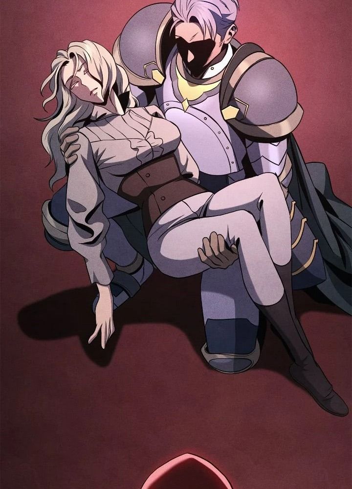 Chiến Binh Xương Trắng Thất Thủ: Chapter 297