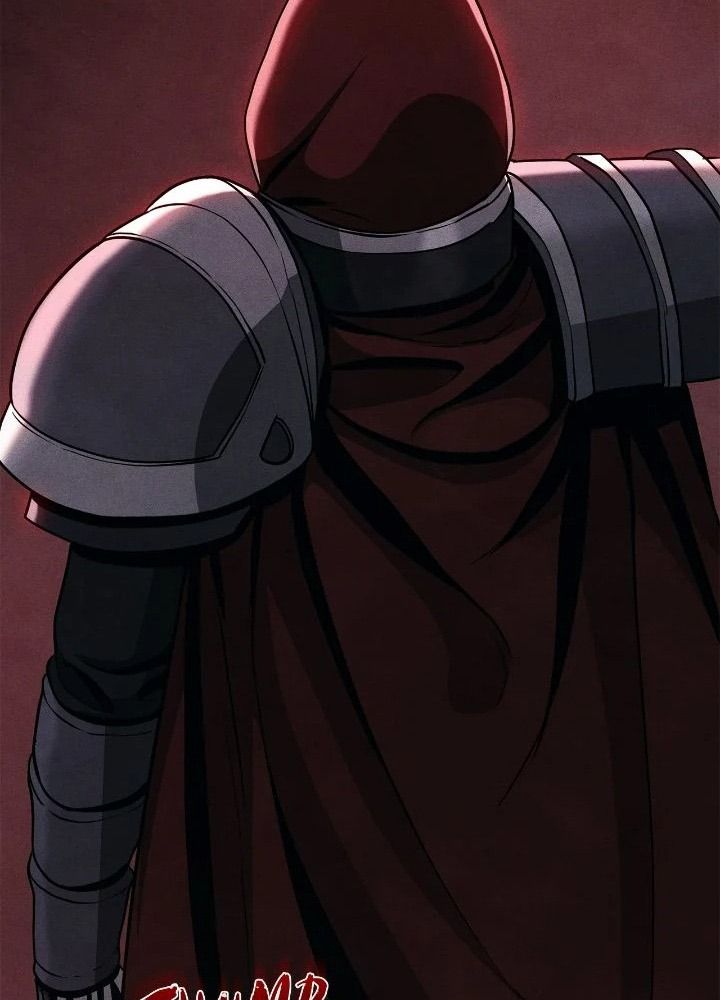 Chiến Binh Xương Trắng Thất Thủ: Chapter 297