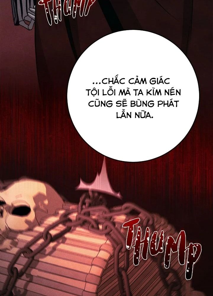 Chiến Binh Xương Trắng Thất Thủ: Chapter 297