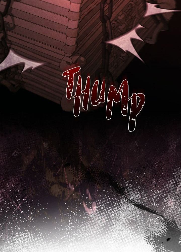 Chiến Binh Xương Trắng Thất Thủ: Chapter 297