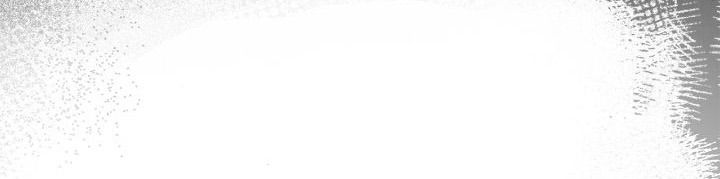 Chiến Binh Xương Trắng Thất Thủ: Chapter 297