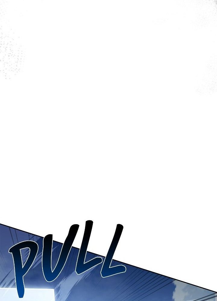 Chiến Binh Xương Trắng Thất Thủ: Chapter 297