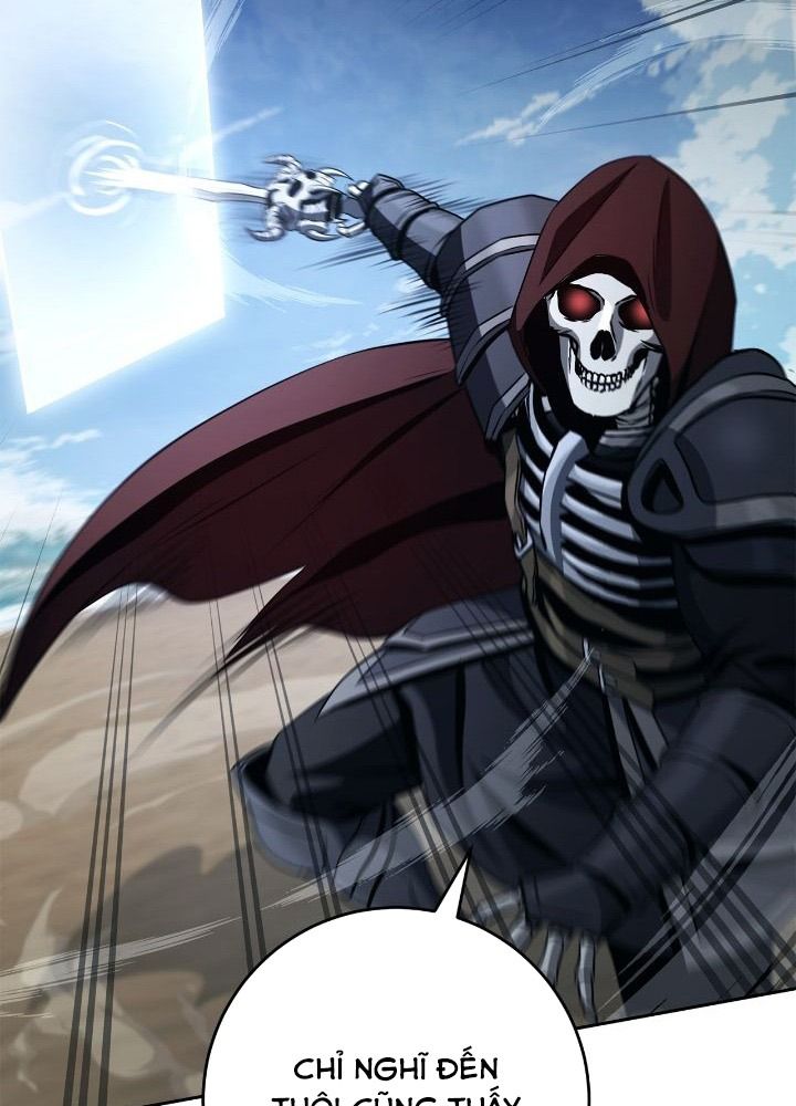 Chiến Binh Xương Trắng Thất Thủ: Chapter 297