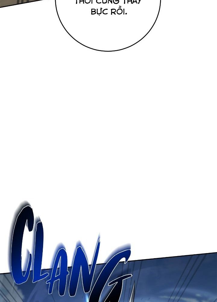 Chiến Binh Xương Trắng Thất Thủ: Chapter 297