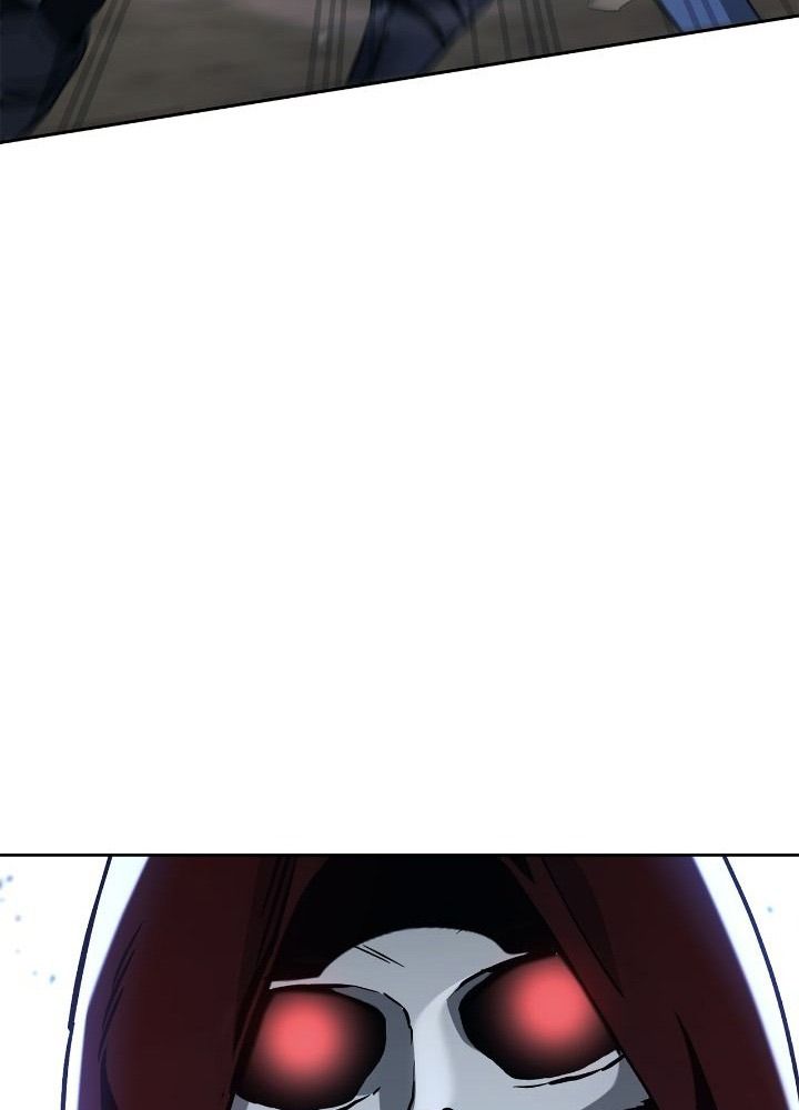 Chiến Binh Xương Trắng Thất Thủ: Chapter 297