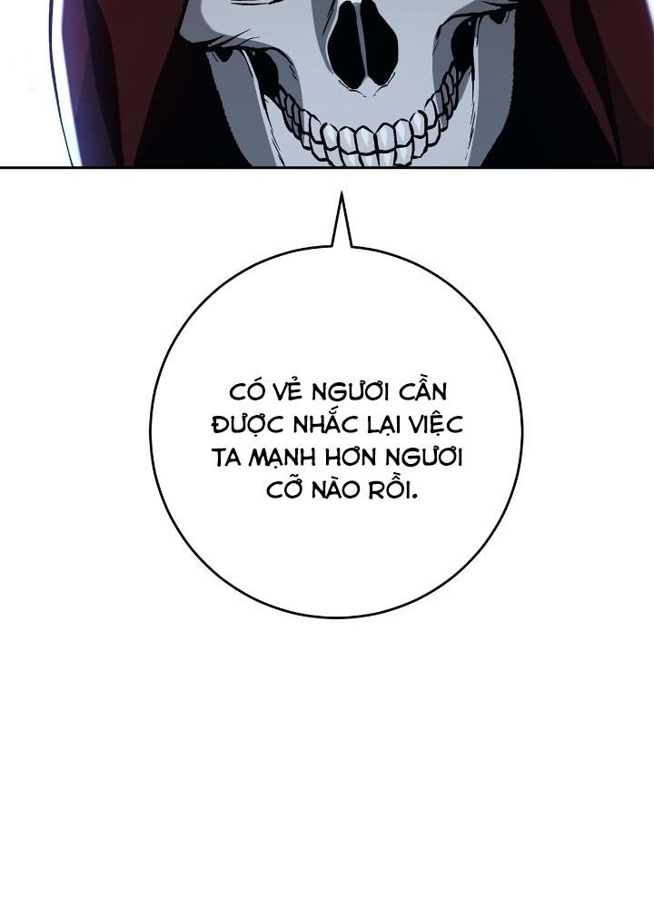 Chiến Binh Xương Trắng Thất Thủ: Chapter 297