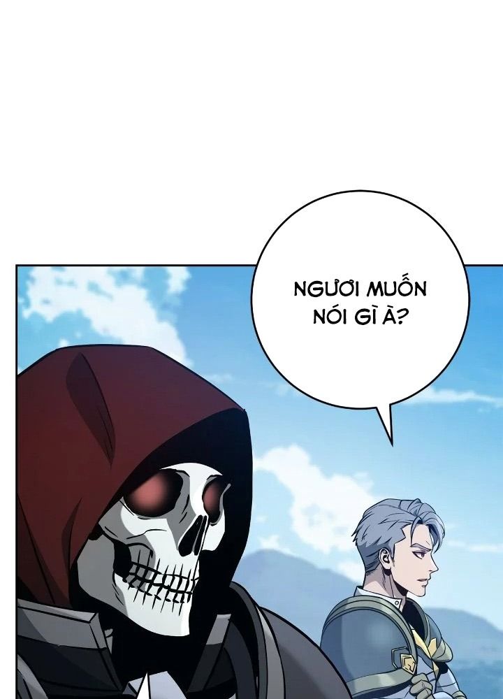 Chiến Binh Xương Trắng Thất Thủ: Chapter 297