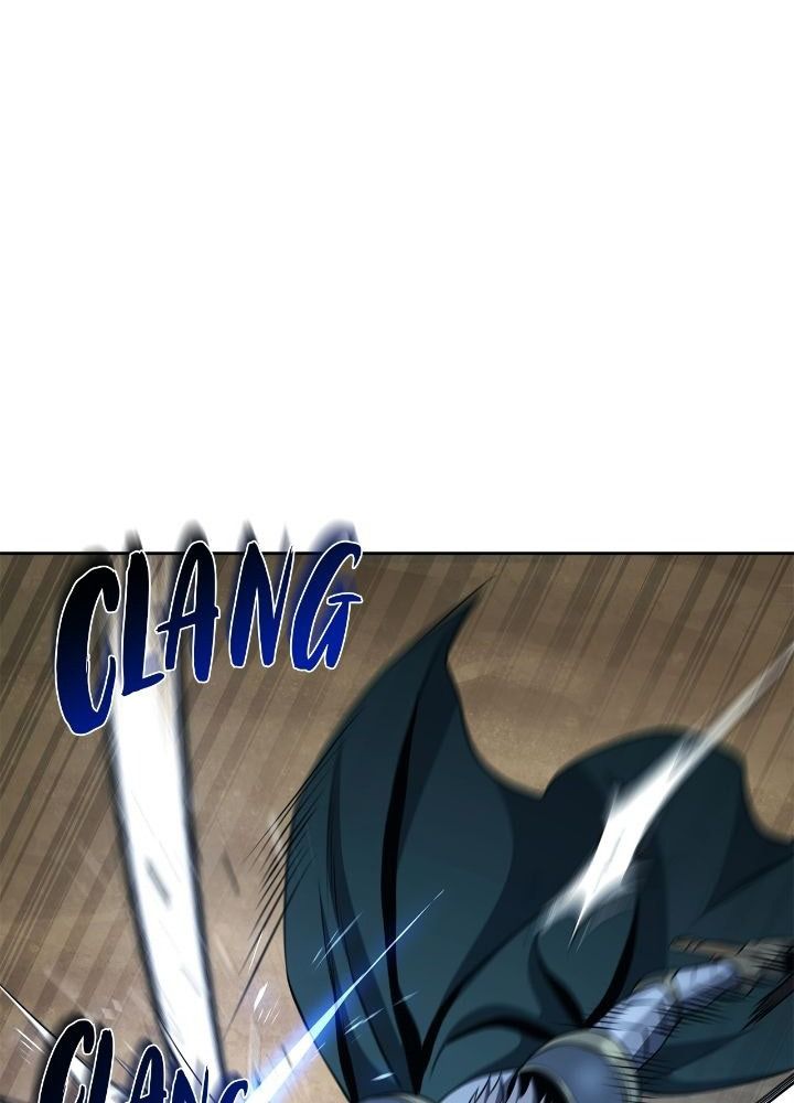 Chiến Binh Xương Trắng Thất Thủ: Chapter 297