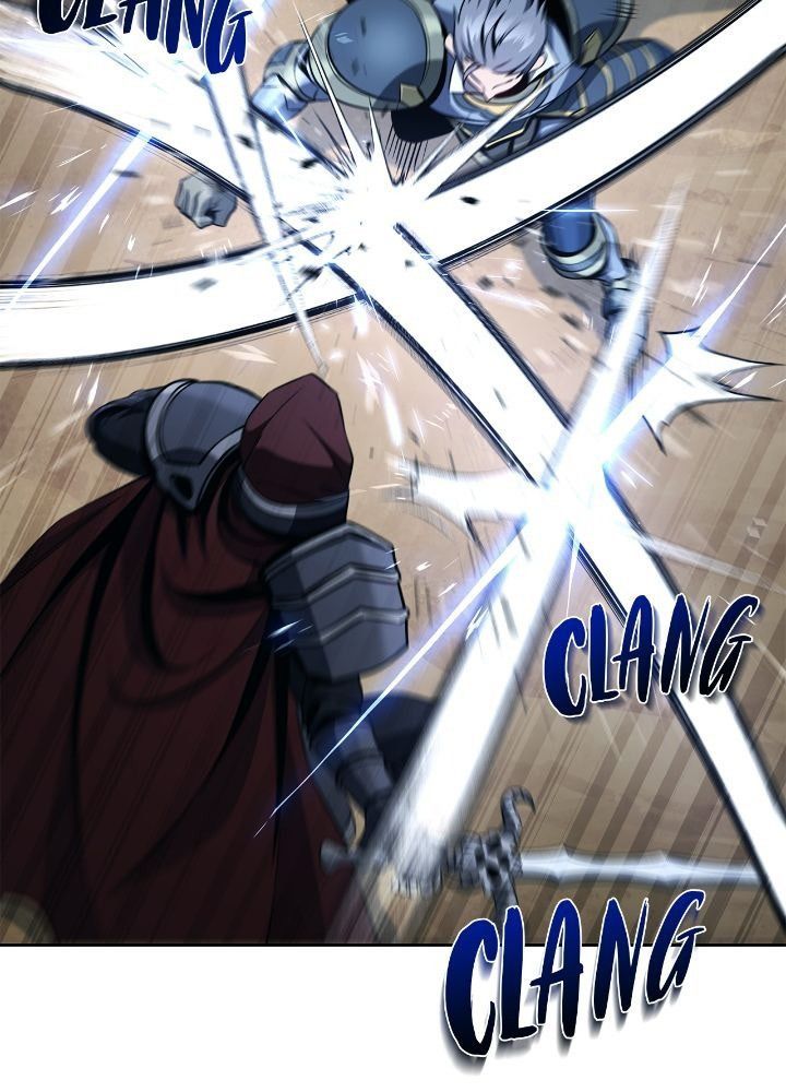 Chiến Binh Xương Trắng Thất Thủ: Chapter 297