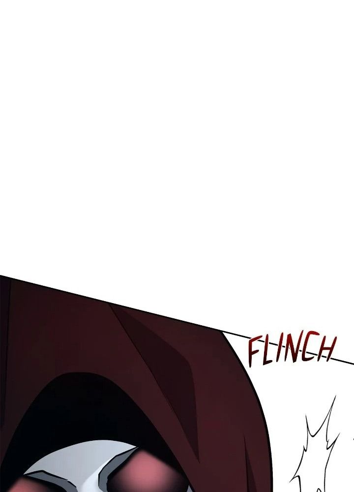 Chiến Binh Xương Trắng Thất Thủ: Chapter 297