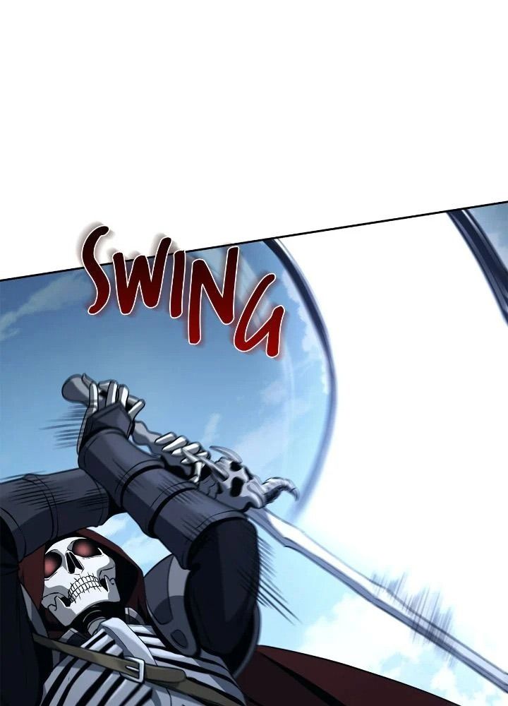 Chiến Binh Xương Trắng Thất Thủ: Chapter 297