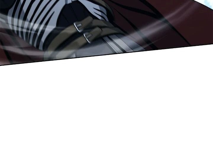 Chiến Binh Xương Trắng Thất Thủ: Chapter 297