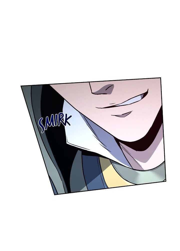 Chiến Binh Xương Trắng Thất Thủ: Chapter 297