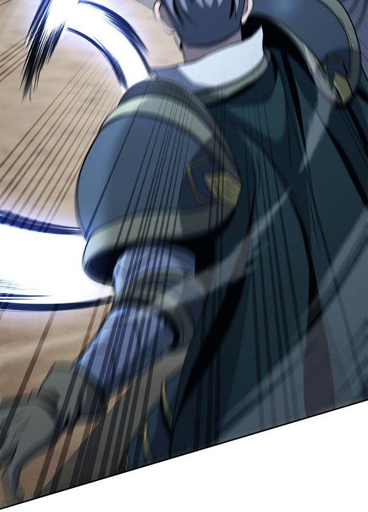 Chiến Binh Xương Trắng Thất Thủ: Chapter 297