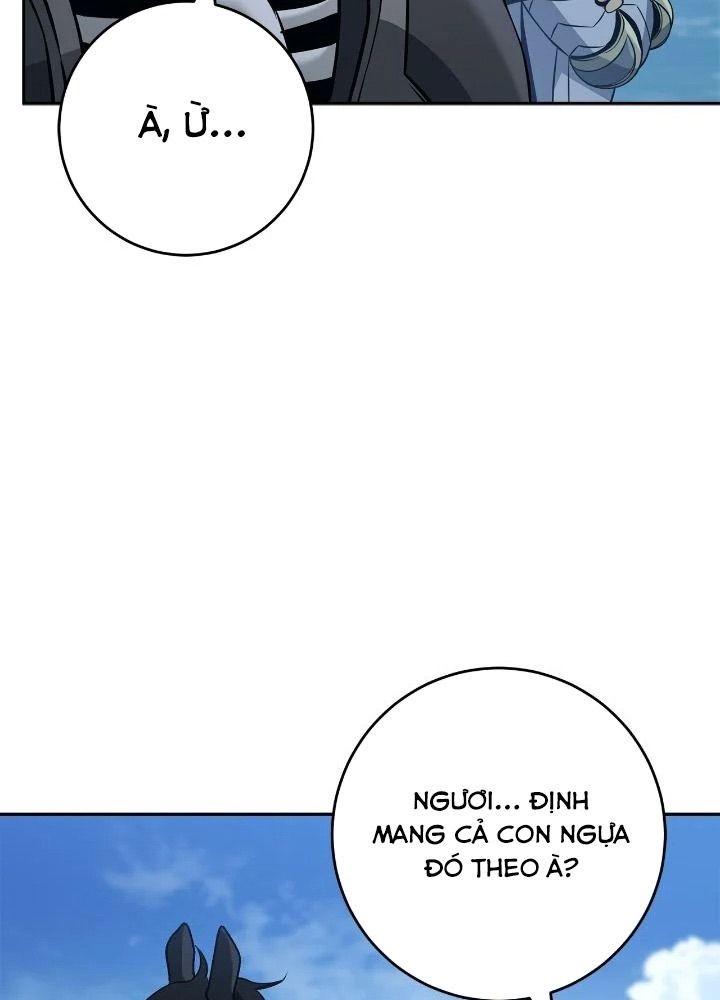 Chiến Binh Xương Trắng Thất Thủ: Chapter 297