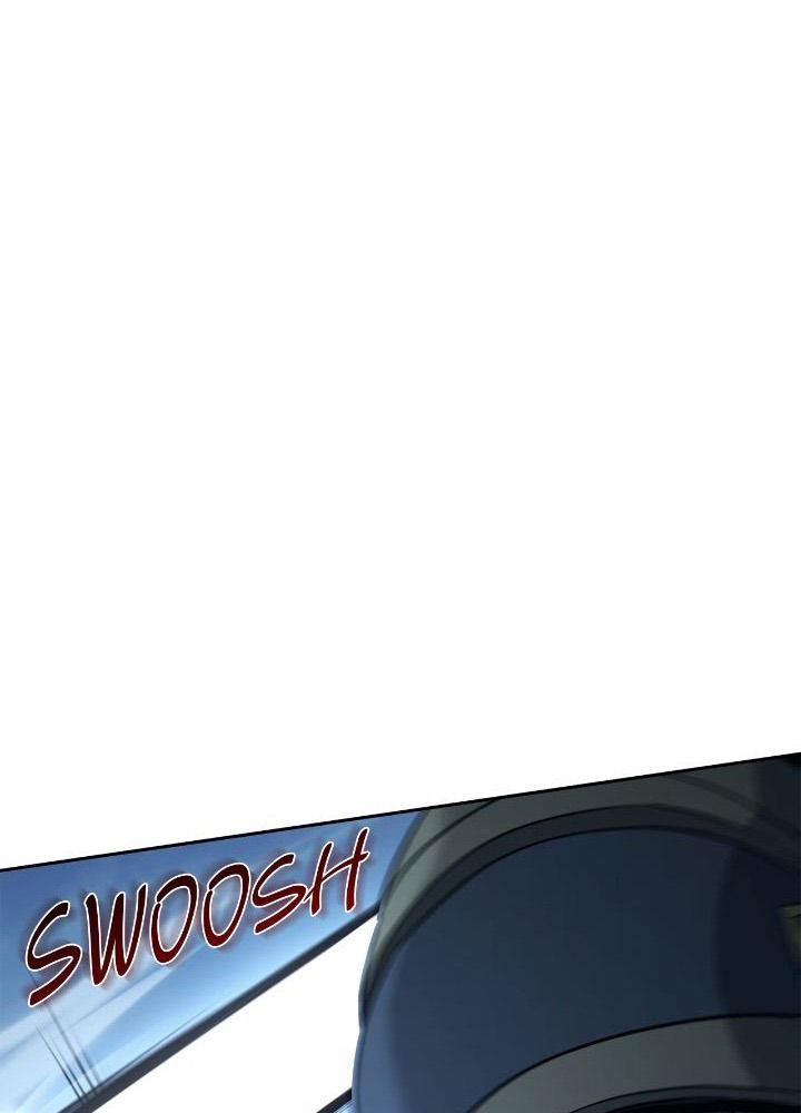 Chiến Binh Xương Trắng Thất Thủ: Chapter 297