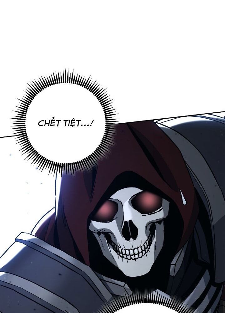 Chiến Binh Xương Trắng Thất Thủ: Chapter 297