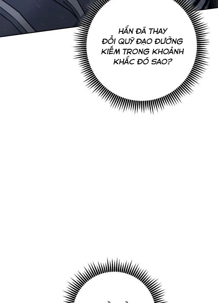 Chiến Binh Xương Trắng Thất Thủ: Chapter 297