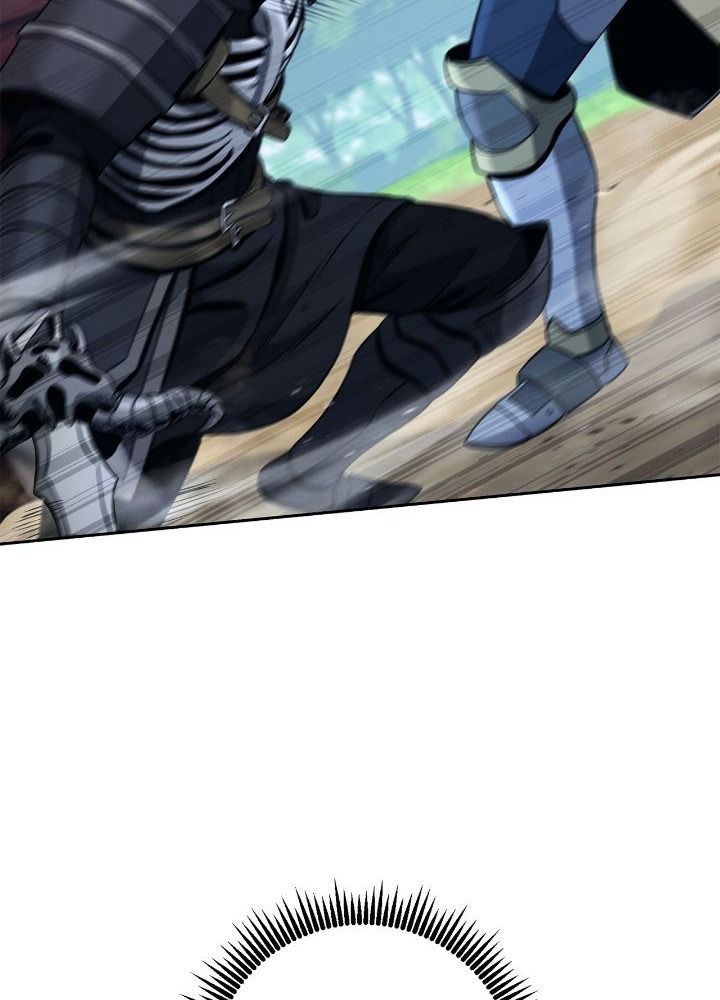 Chiến Binh Xương Trắng Thất Thủ: Chapter 297