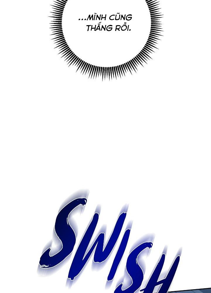 Chiến Binh Xương Trắng Thất Thủ: Chapter 297